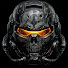 43N8dKv4738-channel-avatar-The Deathworld Doctrine
