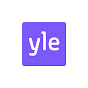 Yle Somali logo