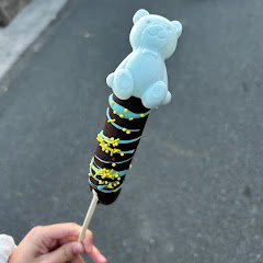 カリントアイコン画像