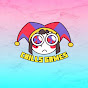Chills Games Image Thumbnail