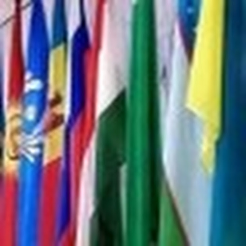 CONNECT - Education & Career in Canada, Europe, US