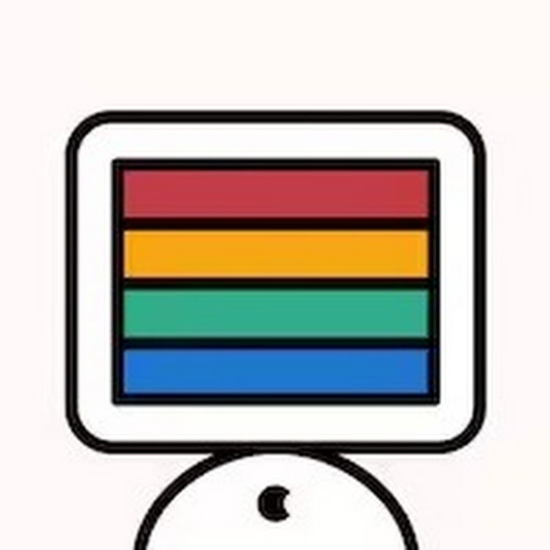 MacTimeMachine