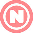 6_sIeKK0coQ-channel-avatar-Nuri and OLO™ Marker