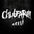 @chubfarmofficial's avatar