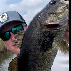 West Georgia Sportsman