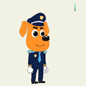 Labrador Police