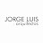 Jorge Luis Arquitectos