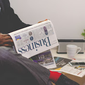 Business process optimization