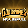 What could Goldmines Housefull buy with $8.84 million?