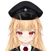 ペペシュペ