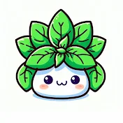 バジル / ゲームの小ネタ