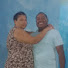 Fxf7BQlBCM4-channel-avatar-Gilberto Silva Gomes