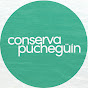 Conserva Puchegüín logo