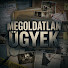 jZVF_r4zA8M-channel-avatar-Megoldatlan Ügyek