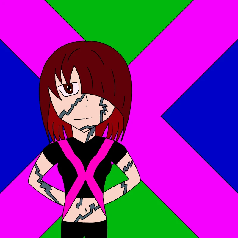 BOSSxCreator
