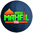 rgX9aSWc20Y-channel-avatar-New Mahfil Tv24