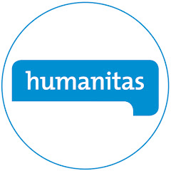 HumanitasNederland