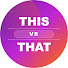 -HFATdD6MIc-channel-avatar-This vs That