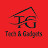 @techgadgets6m
