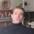 u7XQKHcnvOM-channel-avatar-louis masciotra