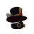 @IndustrialWarriorHelmet Avatar