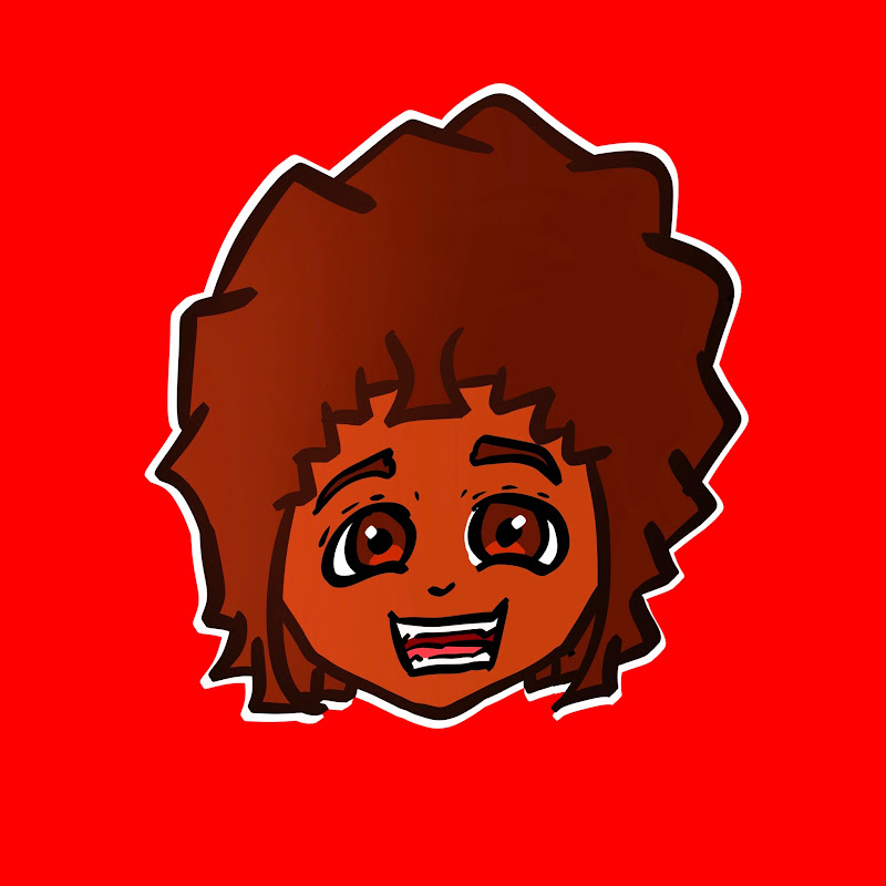 GOGO