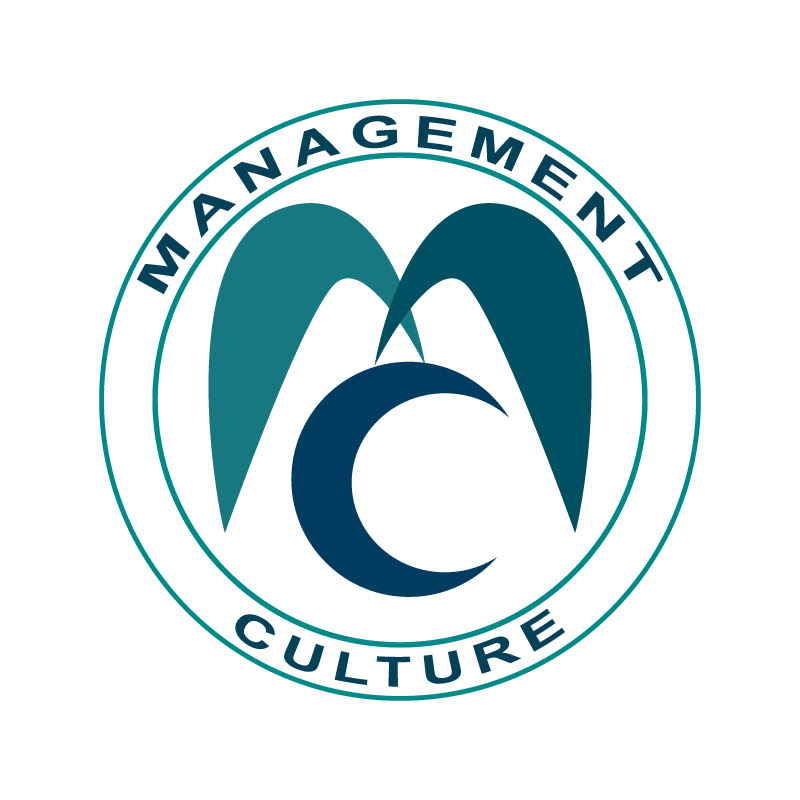Management Culture