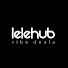 tCYM8T461tM-channel-avatar-Lelehub