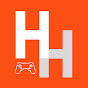 HardwareHackers logo