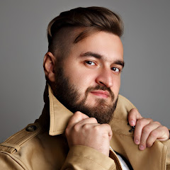 brajianni