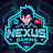 Nexus Gaming Tamil