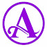 PDU7DpchHcI-channel-avatar-Anna Explains Women