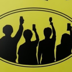 ファミリアの動画箱