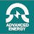 @advanced-energy