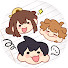 cOvNnfdzKfk-channel-avatar-고수 GOSU