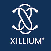 Xillium Virtual Medical Staffing