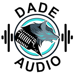 DadeAudio net worth