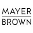 QO5iDylK9EU-channel-avatar-Mayer Brown