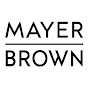 Mayer Brown logo