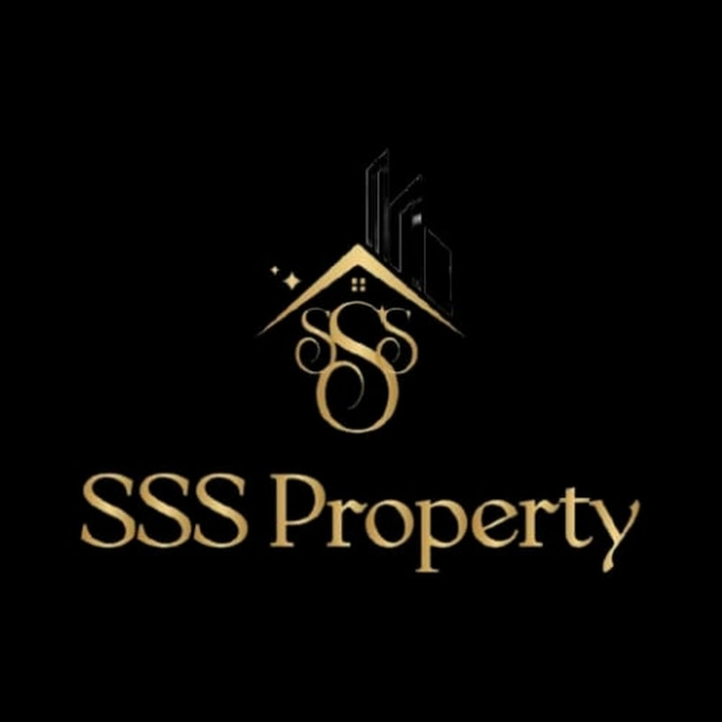 SSS Properties