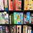 4IfFmmAH1aI-channel-avatar-Should I Buy This Board Game