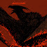 m-j8-BPqHNE-channel-avatar-·:*¨༺ 𝕵𝖚𝖗𝖆𝖘𝖘𝖎𝖈 ༻¨*:·