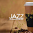 @jazzclubandcoffee
