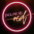 NkS7NKtkKYU-channel-avatar-Jaguar XJS OCD
