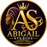 zcq_JKoJcW4-channel-avatar-Abigail Studios and Iddeal Folktales 
