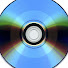 rSK7VFv2TDg-channel-avatar-ChazVids
