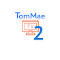 TomMae TV2 Network - @tommaetv2network931 YouTube Profile Photo