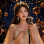 Family Story Music • Lyla Tia • 힐링음악