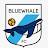 Blue Whales FC