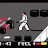 @pitstopman
